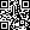 https://qudsonline.ir/xcgYq