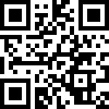 https://qudsonline.ir/xczW8
