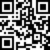 https://qudsonline.ir/xbDZD