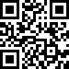https://qudsonline.ir/xcMsP