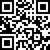 https://qudsonline.ir/x8JtH