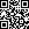 https://qudsonline.ir/xbTXB