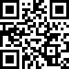 https://qudsonline.ir/xcMrr