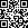 https://qudsonline.ir/x8kCz