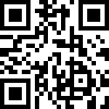 https://qudsonline.ir/x6p75