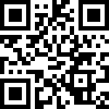 https://qudsonline.ir/x93xZ