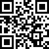 https://qudsonline.ir/xcjsg