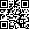 https://qudsonline.ir/xcNvH