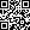 https://qudsonline.ir/x7CcV