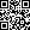 https://qudsonline.ir/xcyMr