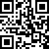 https://qudsonline.ir/x7YMG