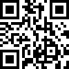 https://qudsonline.ir/xbrzj