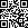 https://qudsonline.ir/xcN7m