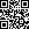 https://qudsonline.ir/xcFG6