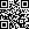 https://qudsonline.ir/xckds