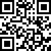 https://qudsonline.ir/xcSrq