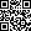 https://qudsonline.ir/x7zX5