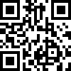 https://qudsonline.ir/xck8y