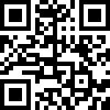 https://qudsonline.ir/x6dDy