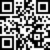 https://qudsonline.ir/x7VPx