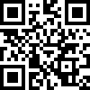 https://qudsonline.ir/x9Fpt