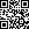 https://qudsonline.ir/xc6f6