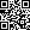 https://qudsonline.ir/xc3Dg