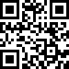 https://qudsonline.ir/x7swq