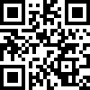 https://qudsonline.ir/x8TjB