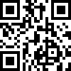 https://qudsonline.ir/xcnqf