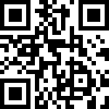 https://qudsonline.ir/x6jMp