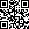 https://qudsonline.ir/xbFDX
