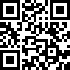 https://qudsonline.ir/x7Mgx