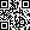 https://qudsonline.ir/x6gKR