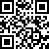 https://qudsonline.ir/xcVkg