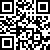 https://qudsonline.ir/x9GpF