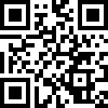 https://qudsonline.ir/x9Xr5