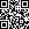 https://qudsonline.ir/xcV4W