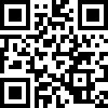 https://qudsonline.ir/xcPZN