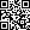 https://qudsonline.ir/xcTLG