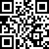 https://qudsonline.ir/x6xy9