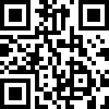 https://qudsonline.ir/x6xYY
