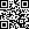 https://qudsonline.ir/xcWC5