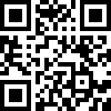 https://qudsonline.ir/xb7R7