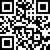 https://qudsonline.ir/x8mvS