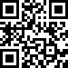https://qudsonline.ir/x7KXV