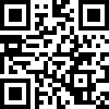 https://qudsonline.ir/xbFW4