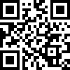 https://qudsonline.ir/xcYq5