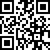https://qudsonline.ir/x6fSb