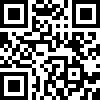https://qudsonline.ir/xcJJm